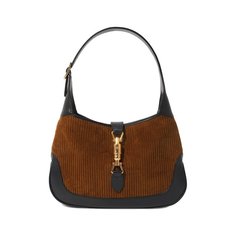Сумка Jackie 1961 small Gucci