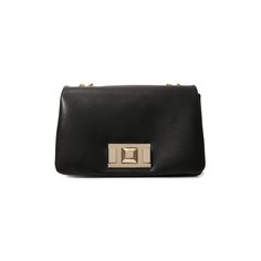 Сумка Furla Lulu mini Furla