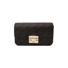Сумка Metropolis mini Furla