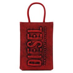 Сумка-тоут DSL mini Diesel