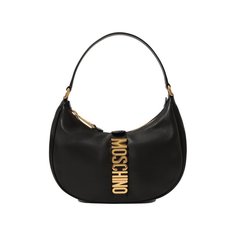 Сумка Moschino