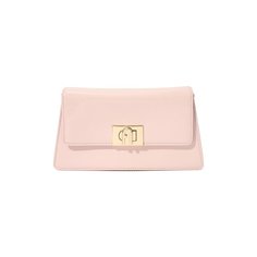 Сумка Furla Zoe mini Furla