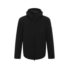 Куртка Stone Island