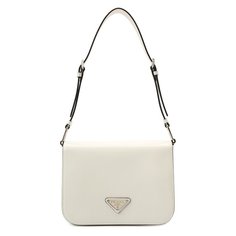 Сумка Prada