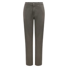 Брюки AG Adriano Goldschmied