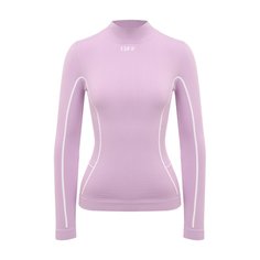 Пуловер Off-White