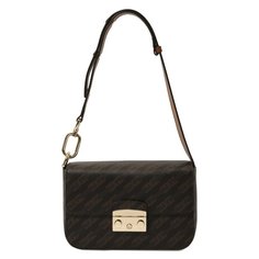 Сумка Metropolis small Furla