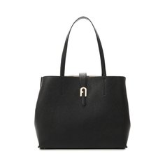 Сумка-тоут Sofia large Furla