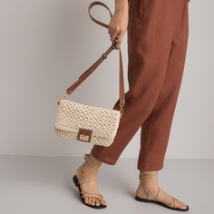 Сумка LaRedoute