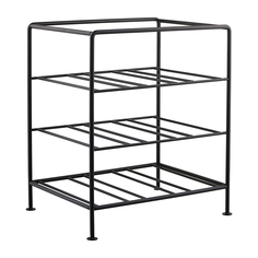 Подставка LaRedoute