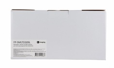 Тонер-картридж F+ FP-SMLTD309L черный, 30 000 страниц, для Samsung моделей ML-6510/5510