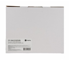 Тонер-картридж F+ FP-SMLD3050B черный, 8 000 страниц, для Samsung моделей ML-3050/ML-3051