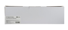 Тонер-картридж F+ FP-SMLTD704S черный, 25 000 страниц, для Samsung моделей SL-K3250NR/K3300NR