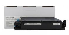Тонер-картридж F+ FP-TK5140K черный, 7 000 страниц, для Kyocera моделей Ecosys M6030cdn/M6530cdn