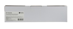 Тонер-картридж F+ FP-TK725 черный, 34 000 страниц, для Kyocera моделей TASKalfa 420i/520i