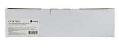 Тонер-картридж Fplus FP-TK7205 черный, 35 000 страниц, для Kyocera моделей Taskalfa 3510ci F+