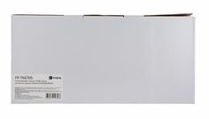 Тонер-картридж F+ FP-TK6705 черный, 70 000 страниц, для Kyocera моделей TASKalfa 6500i/8000i/8000iG
