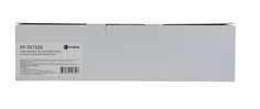Тонер-картридж Fplus FP-TK7105 черный, 20 000 страниц, для Kyocera моделей Taskalfa 3010ci F+