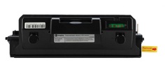 Тонер-картридж F+ FP-W1331A черный, 5 000 страниц, для HP моделей Laser 408dn / MFP 432fdn