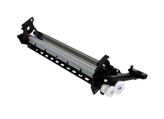 Запчасть Sharp CDRM-0002RS7J Блок барабана без барабана AR121-AR5420