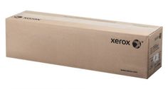 Контейнер Xerox 108R00753 Бокс для отработки (900 мл) XEROX 7142