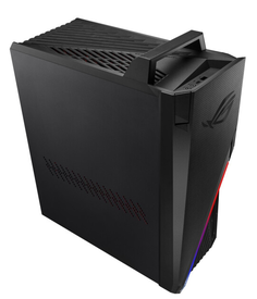 Компьютер ASUS G15DK-R5800X2080 90PF02Q1-M010M0 R5800X/L32/1DM//WOC/R307-8/GRU/WAX/0Y/2B/DX