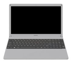Ноутбук Digma EVE 15 P417 DN15P3-8CXW01 i3-10110U/8GB/256GB SSD/UHD Graphics/15.6" IPS/noDVD/BT/WiFi/cam/Win11Home/grey