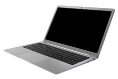 Ноутбук Digma EVE 15 P418 NCN158CXW02 N5030/8GB/256GB SSD/UHD Graphics 605/15.6" IPS/noDVD/BT/WiFi/c