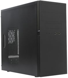Компьютер X-Computers *X-Special*PM000065166* Intel Core i3-10105/H510/8GB DDR4/240GB SSD/400W/mATX/Win10Pro