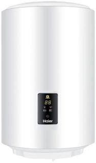 Водонагреватель Philips AWH1623/51(100YC) 2000 Вт, 100 л Haier