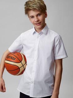 Сорочка Nota Bene