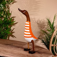 Сувенир NO Brand