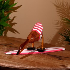 Сувенир NO Brand