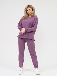 Костюм Sve Tekst