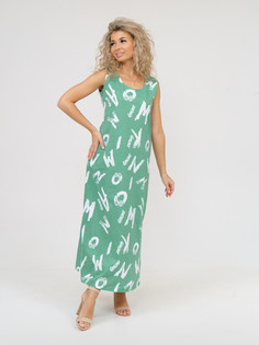 Сарафан Sve Tekst