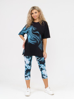 Костюм Sve Tekst