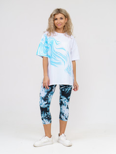 Костюм Sve Tekst