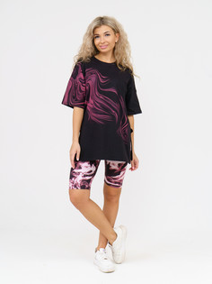 Костюм Sve Tekst