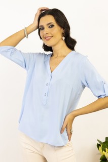 Блуза Aha Lodensa