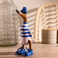 Сувенир дерево NO Brand