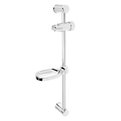 Стойка для душа СоюзКран