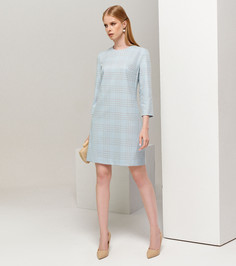 Платье женское Panda