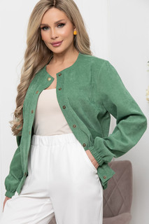 Бомбер LT Collection