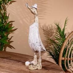 Сувенир NO Brand