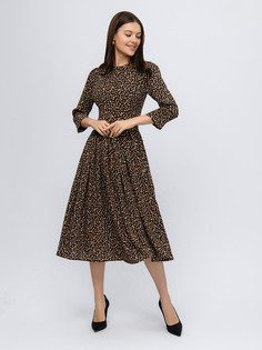 Платье 1001 Dress