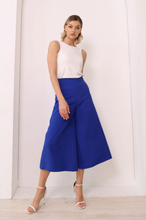 Топ Look Like Cat