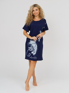 Платье Sve Tekst