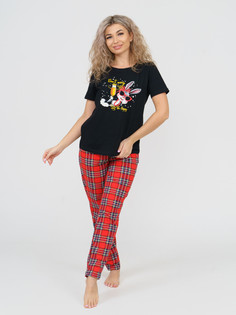 Костюм Sve Tekst