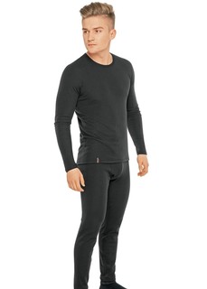 Кальсоны Clever