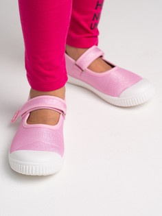 Туфли Playtoday